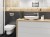 nice-interior-1-600x880-r.jpg