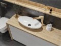 nice-interior-2-600x880-r.jpg