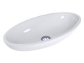 nice-white-1-600x880-r.jpg