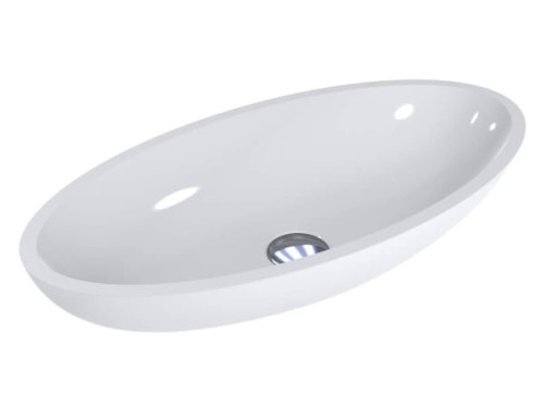 nice-white-1-600x880-r.jpg