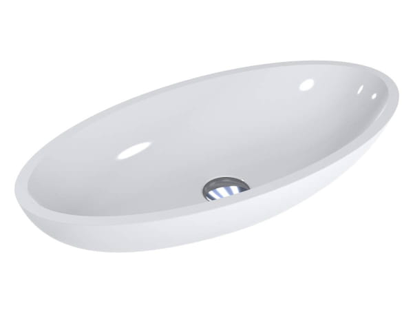 nice-white-1-600x880-r.jpg