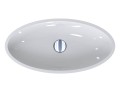 nice-white-2-600x880-r.jpg