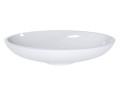 nice-white-3-600x880-r.jpg
