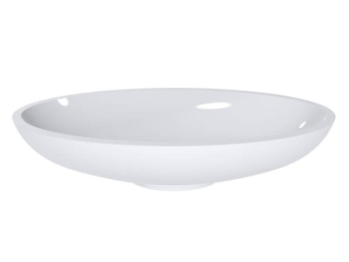 nice-white-3-600x880-r.jpg
