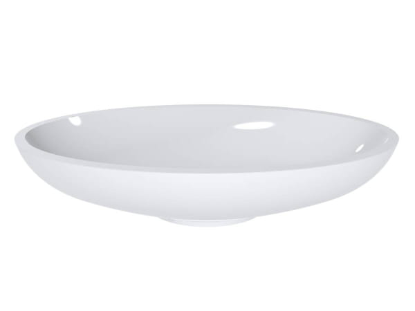 nice-white-3-600x880-r.jpg