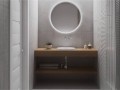 wb-siena-interior-1-kopija-600x880-r.jpg