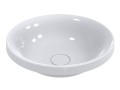 wb-siena-white-1-kopija-600x880-r.jpg