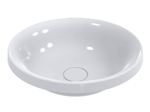 wb-siena-white-1-kopija-600x880-r.jpg