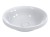wb-siena-white-1-kopija-600x880-r.jpg