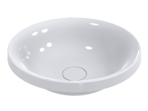 wb-siena-white-1-kopija-600x880-r.jpg