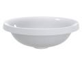wb-siena-white-3-kopija-600x880-r.jpg