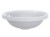 wb-siena-white-3-kopija-600x880-r.jpg