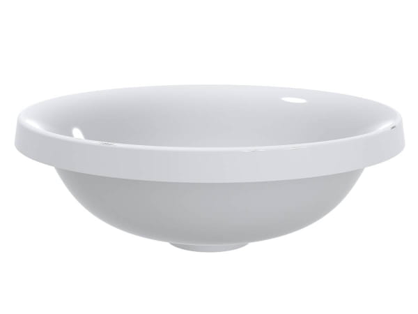 wb-siena-white-3-kopija-600x880-r.jpg