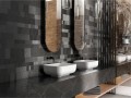 monako-interior-1-600x880-r.jpg