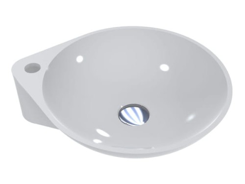 florence-white-1-600x880-r.jpg