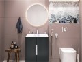 jessel-600-interior-1-600x880-r.jpg