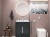 jessel-600-interior-1-600x880-r.jpg
