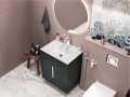 jessel-600-interior-2-600x880-r.jpg