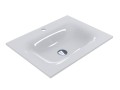 jessel-600-white-1-600x880-r.jpg