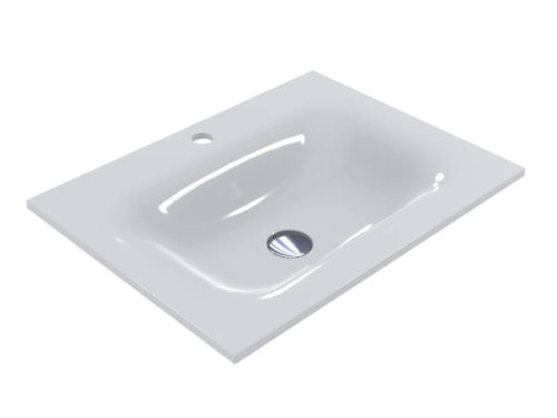 jessel-600-white-1-600x880-r.jpg