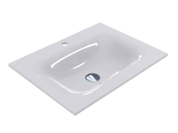 jessel-600-white-1-600x880-r.jpg