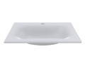 jessel-600-white-3-600x880-r.jpg