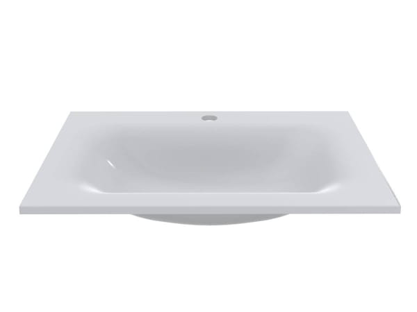 jessel-600-white-3-600x880-r.jpg