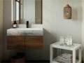 jessel-700-interior-1-600x880-r.jpg
