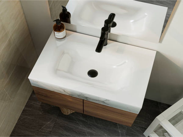 jessel-700-interior-2-600x880-r.jpg