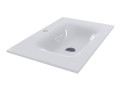 jessel-700-white-1-600x880-r.jpg