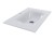 jessel-700-white-1-600x880-r.jpg