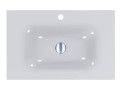 jessel-700-white-2-600x880-r.jpg