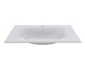 jessel-700-white-3-600x880-r.jpg