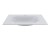jessel-700-white-3-600x880-r.jpg