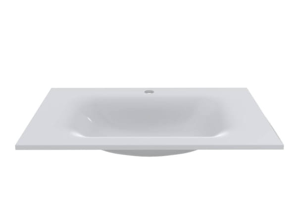 jessel-700-white-3-600x880-r.jpg