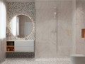 jessel-900-interior-1-600x880-r.jpg