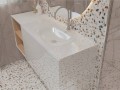 jessel-900-interior-2-600x880-r.jpg