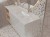 jessel-900-interior-2-600x880-r.jpg