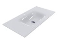 jessel-900-white-1-600x880-r.jpg