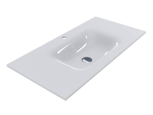 jessel-900-white-1-600x880-r.jpg