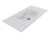 jessel-900-white-1-600x880-r.jpg