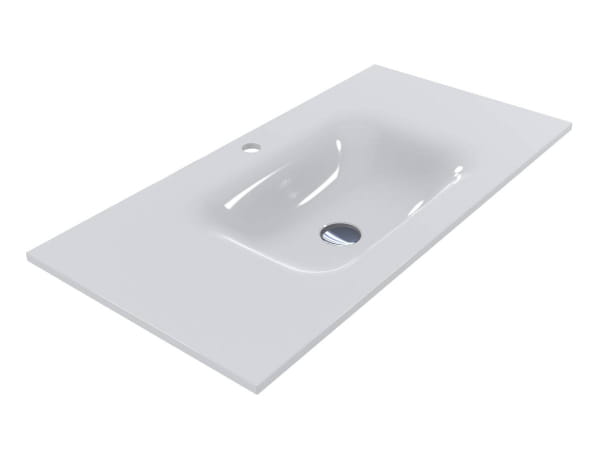 jessel-900-white-1-600x880-r.jpg