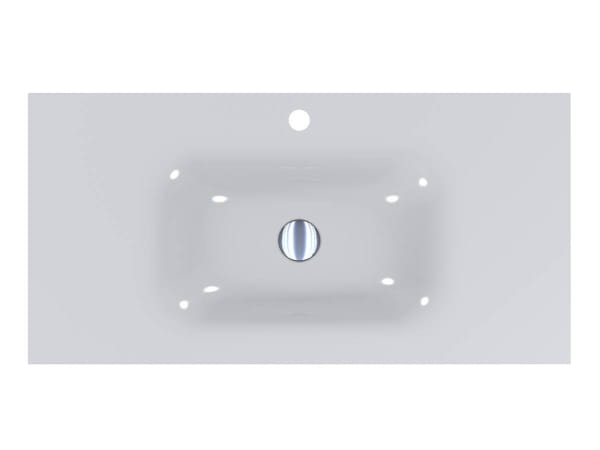 jessel-900-white-2-600x880-r.jpg