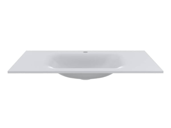 jessel-900-white-3-600x880-r.jpg