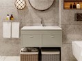 jessel-800-interior-1-600x880-r.jpg