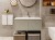 jessel-800-interior-1-600x880-r.jpg