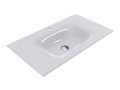 jessel-800-white-1-600x880-r.jpg