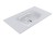 jessel-800-white-1-600x880-r.jpg