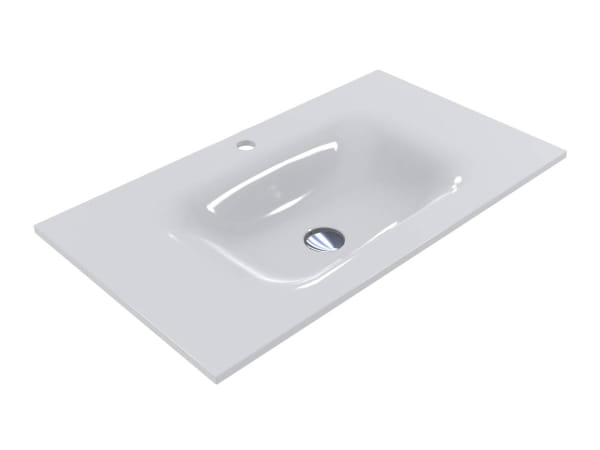 jessel-800-white-1-600x880-r.jpg
