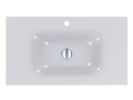 jessel-800-white-2-600x880-r.jpg